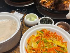 -闽和南(深圳万象城店)