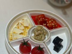 -華府Deluxe(兴业太古汇店)