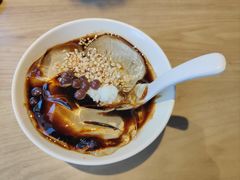 -眉州小吃(魏公村店)