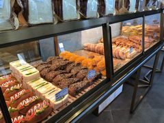 -格美思蛋糕gemce cake(托乐嘉店)