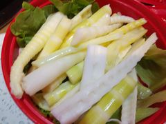 -正宗钢管厂五区·小郡肝火锅·串串香(商品街总店)