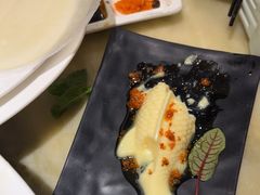 -范家小馆·烤鸭新京菜(金融街店)