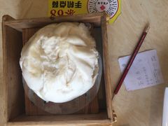 -中恒华茶楼(牌坊店)