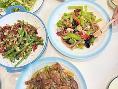 -三合园水饺(二马路店)