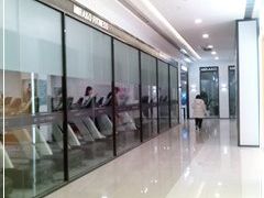 -奇迹健身(金牛凯德店)