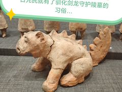 -岳阳市博物馆