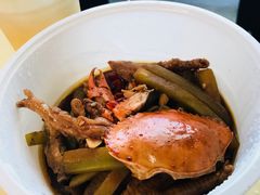 -KOI Thé(力宝广场店)