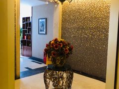 -茶席蓉会(ICON·英郡二期店)