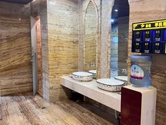 -益健·足疗汗蒸SPA(芙蓉广场店)