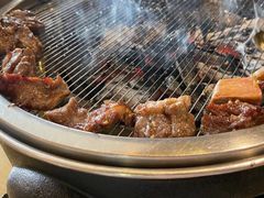 -味家烤肉烤鳗鱼牛排(西塔旗舰店)