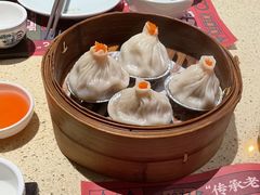 -点都德(长泰广场店)
