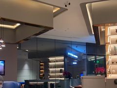 -如家商旅酒店(成都太古里双桥子店)