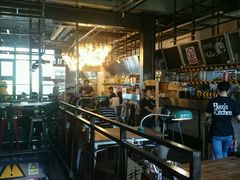 android_upload_pic-MI WU FACTORY米屋美食工厂餐厅(绿地店)