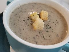 -拾挚扒房(招商花园城店)