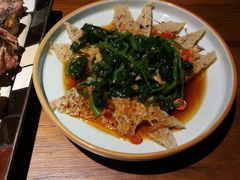 -葡萄集|滋味新疆菜·精酿酒馆(瑞豪酒店)