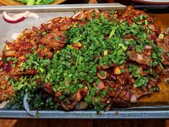 -树厨贵州菜(花果园购物中心店)