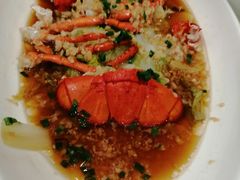 -浙江三立开元名都大酒店