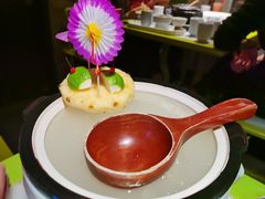 -桂满陇天书(南京德基旗舰店)