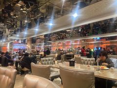 -大同王府至尊酒店