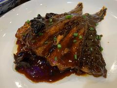 -长兴菜馆(高桥店)