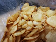 -昆艺糕团