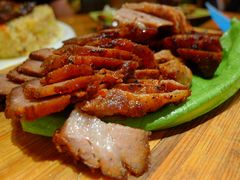 P1030037_副本-蜜桃餐厅·古运河畔(南下塘店)