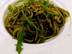 -红房子西菜馆(淮海中路店)