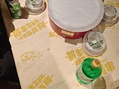 -串盟烧烤·长沙美食地标(星沙店)