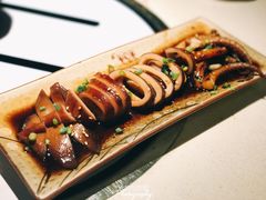 -赤坂亭M9和牛烧肉·日料398放题(万达店)