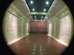 -湖南省立第一师范学校旧址