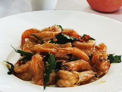 -鹿鸣酒家(越秀店)