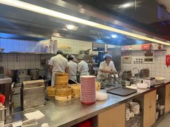 -阳阳中国饭(龙湖大兴天街)