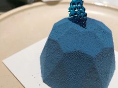 -LE SAPHIR 莎菲尔菓子(和兴店)