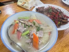 -浏阳小饭铺(洪西小区店)