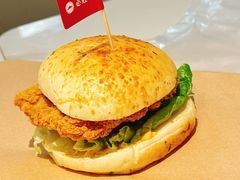 -必胜客(松雷店)