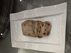 -阿湾楼·温州海鲜·江浙菜(京江路店)
