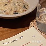 康·Bistro by theself |是你爱的新中式吗.