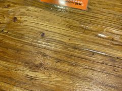 -湘人龙记老长沙米粉(鸟巢店)