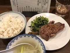 -味太助 本店