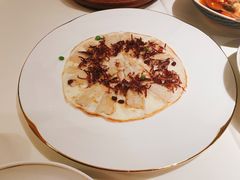 -炳胜私厨(万象前海店)