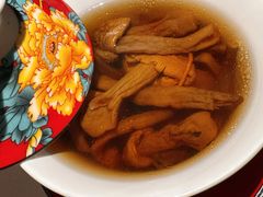 -千百味红餐厅·非遗江西菜(绿地双子塔总店)
