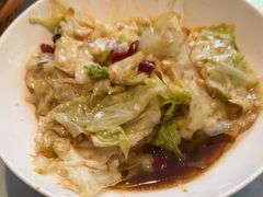 -阿瓦山寨·湘菜现炒·剁椒鱼头王(咸阳总店)