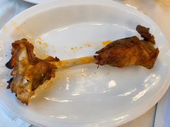 -那达慕蒙古风味酒楼