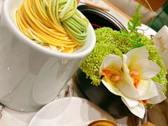 -大舜国风· 和牛火锅(绮霞街店)