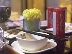-乐宴KTV(华强北中航城君尚购物中心店)