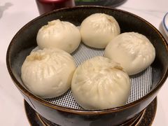 -金贵源食神(楚河汉街店)