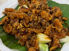-纽顿熟食中心