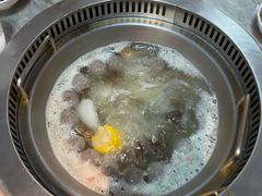 -三头牛·潮汕牛肉生蚝火锅 (夏湾店)