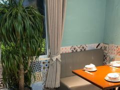 -伊斯麦尔丝路·新派菜(沙子口店)