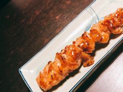 -日本料理神拉面